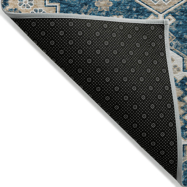 addison chantille acn846 navy rug