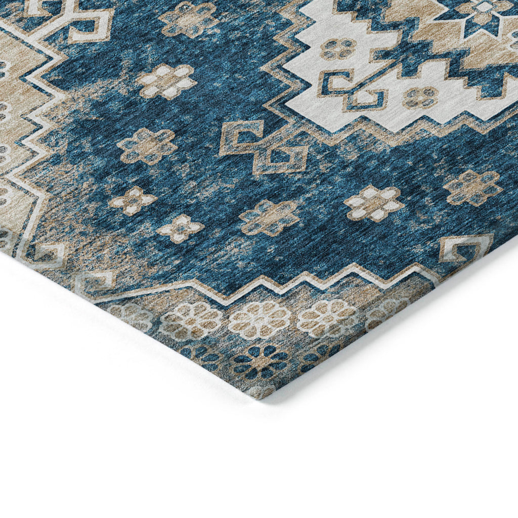 addison chantille acn846 navy rug