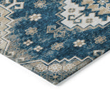 addison chantille acn846 navy rug