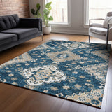 addison chantille acn846 navy rug