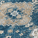 addison chantille acn846 navy rug