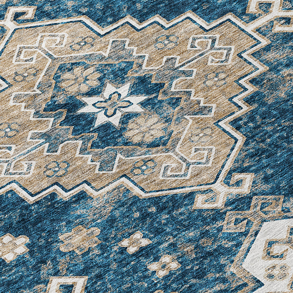 addison chantille acn846 navy rug