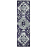 addison chantille acn846 purple rug