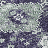 addison chantille acn846 purple rug