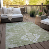 addison chantille acn847 aloe rug