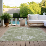 addison chantille acn847 aloe rug