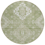 addison chantille acn847 aloe rug