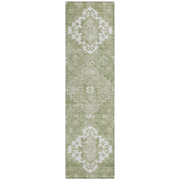 addison chantille acn847 aloe rug