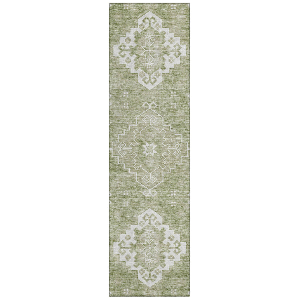 addison chantille acn847 aloe rug