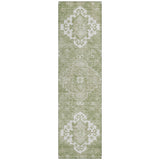addison chantille acn847 aloe rug