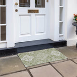 addison chantille acn847 aloe rug