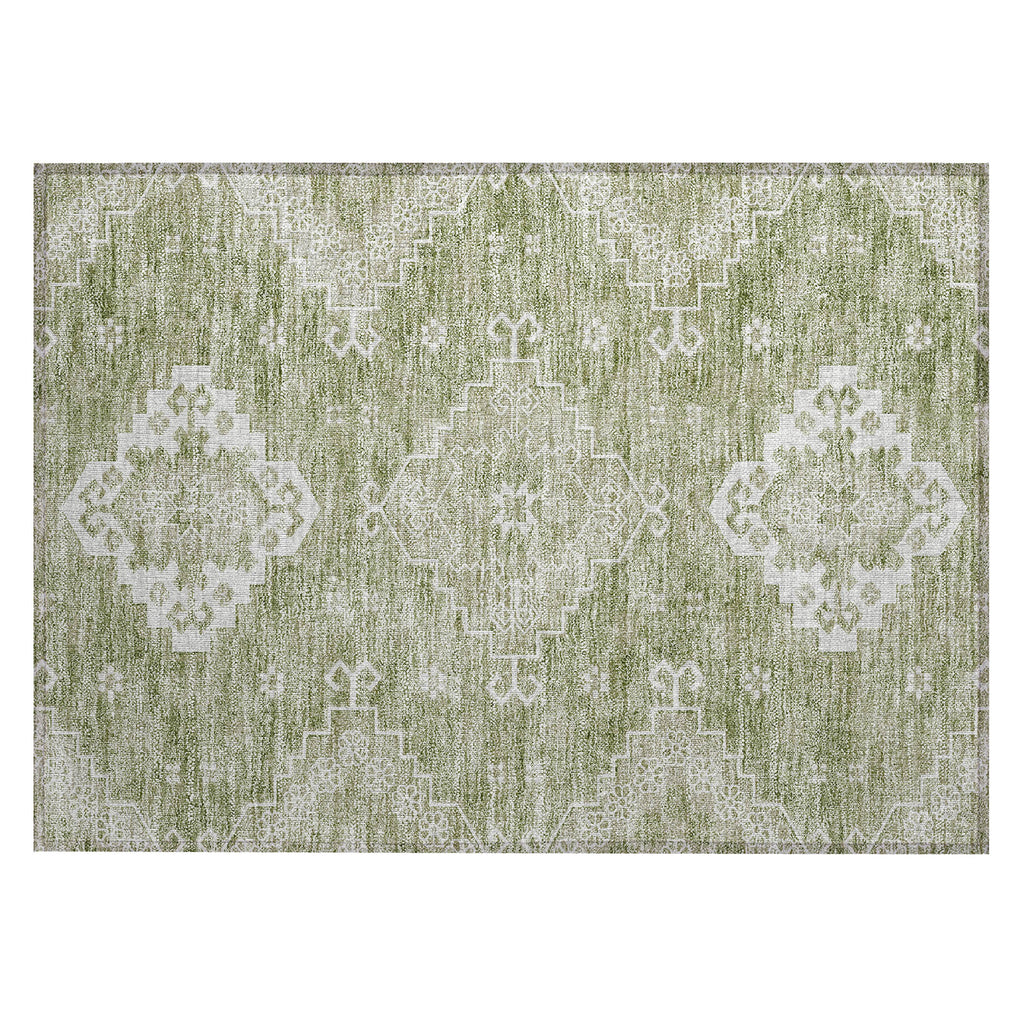 addison chantille acn847 aloe rug