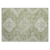 addison chantille acn847 aloe rug