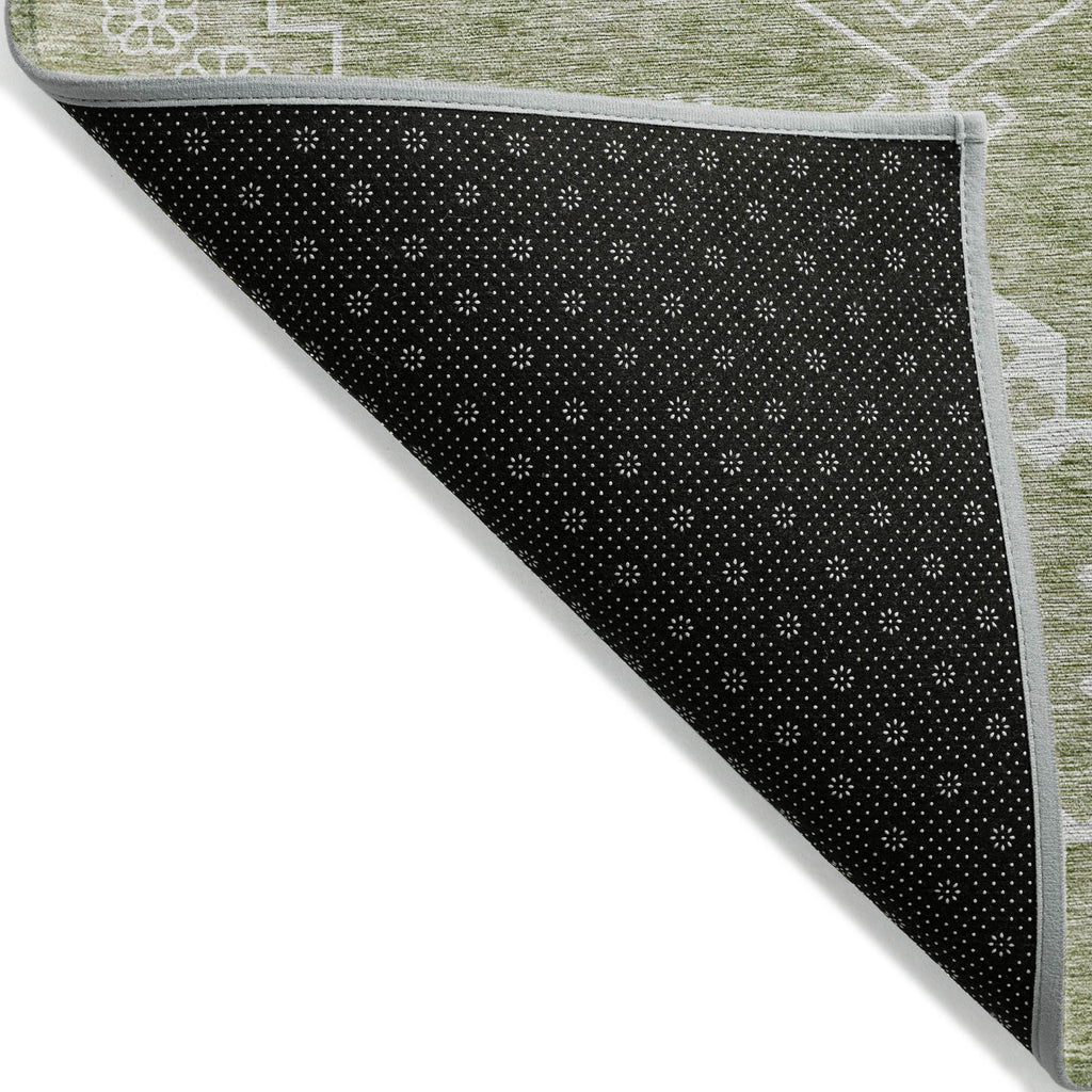 addison chantille acn847 aloe rug