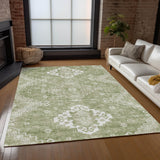addison chantille acn847 aloe rug