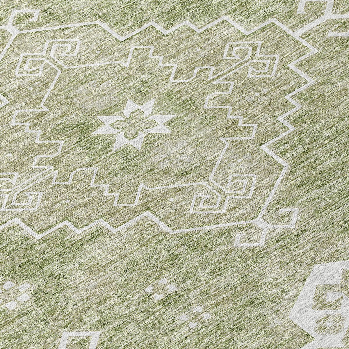 addison chantille acn847 aloe rug
