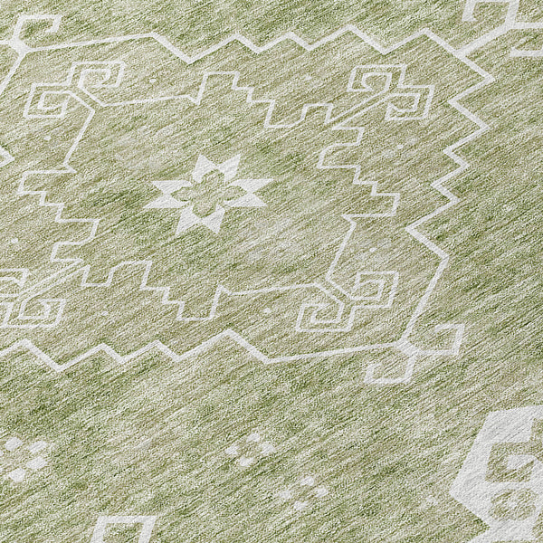 addison chantille acn847 aloe rug