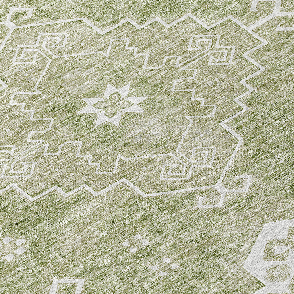 addison chantille acn847 aloe rug