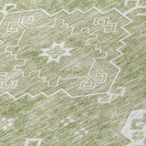 addison chantille acn847 aloe rug