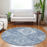 addison chantille acn847 blue rug