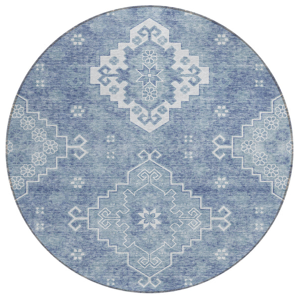 addison chantille acn847 blue rug