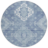 addison chantille acn847 blue rug