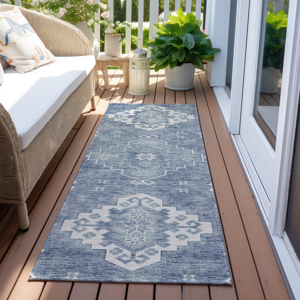 addison chantille acn847 blue rug