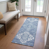 addison chantille acn847 blue rug