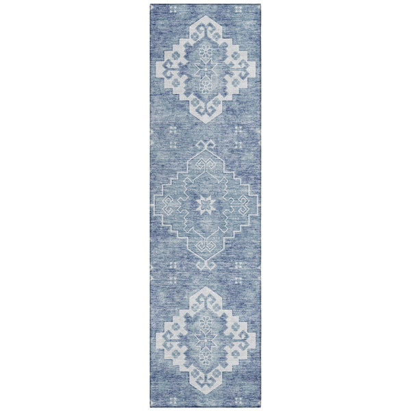 addison chantille acn847 blue rug