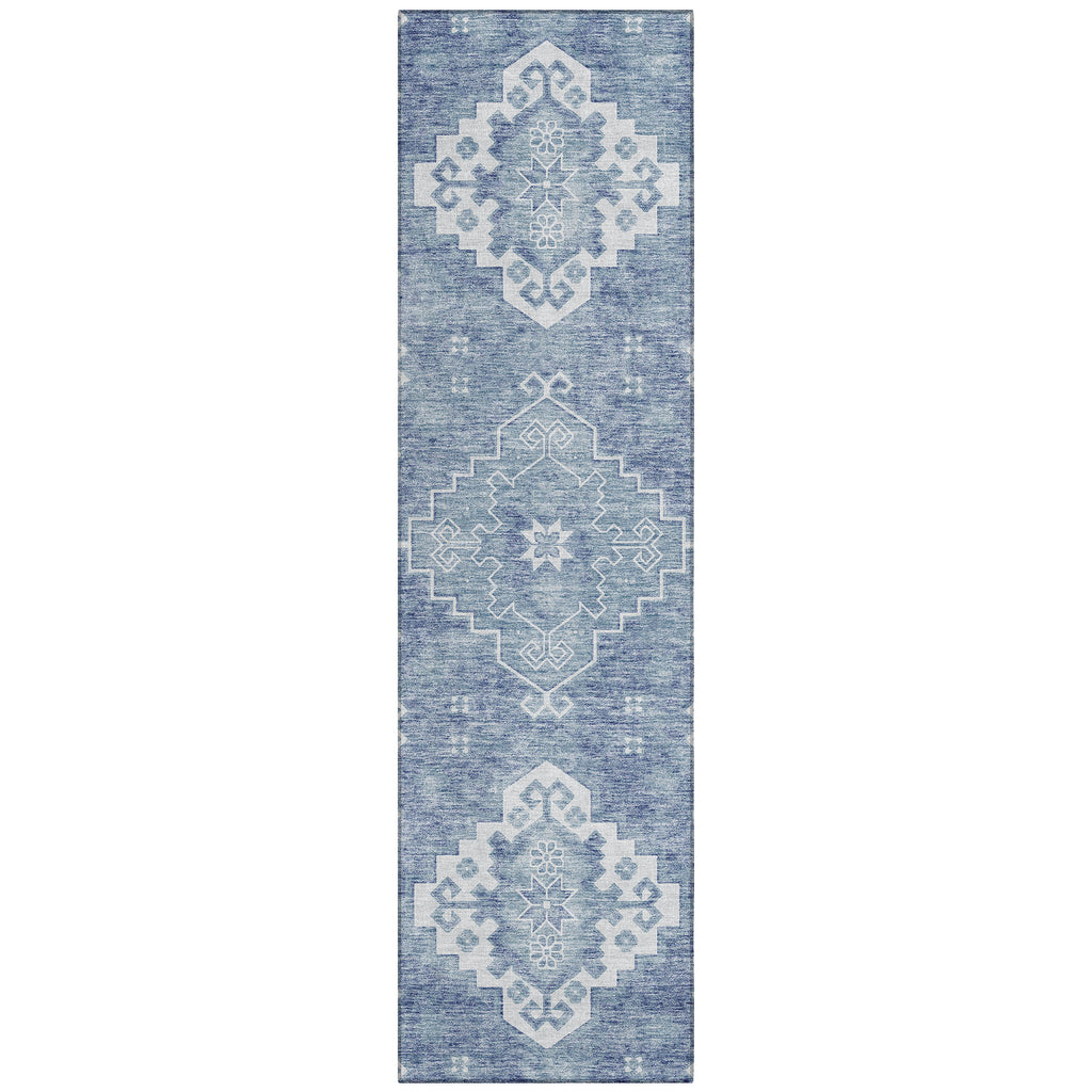 addison chantille acn847 blue rug