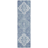 addison chantille acn847 blue rug
