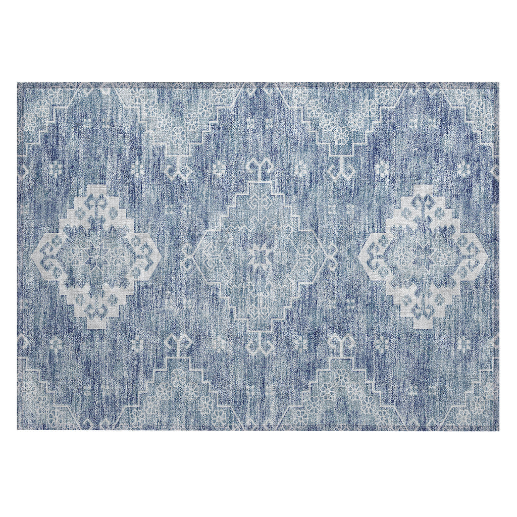 addison chantille acn847 blue rug