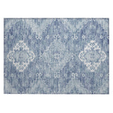 addison chantille acn847 blue rug