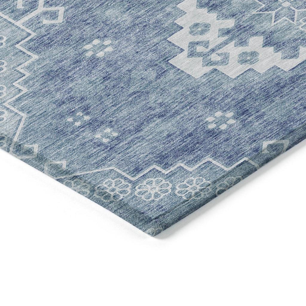 addison chantille acn847 blue rug