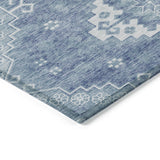 addison chantille acn847 blue rug