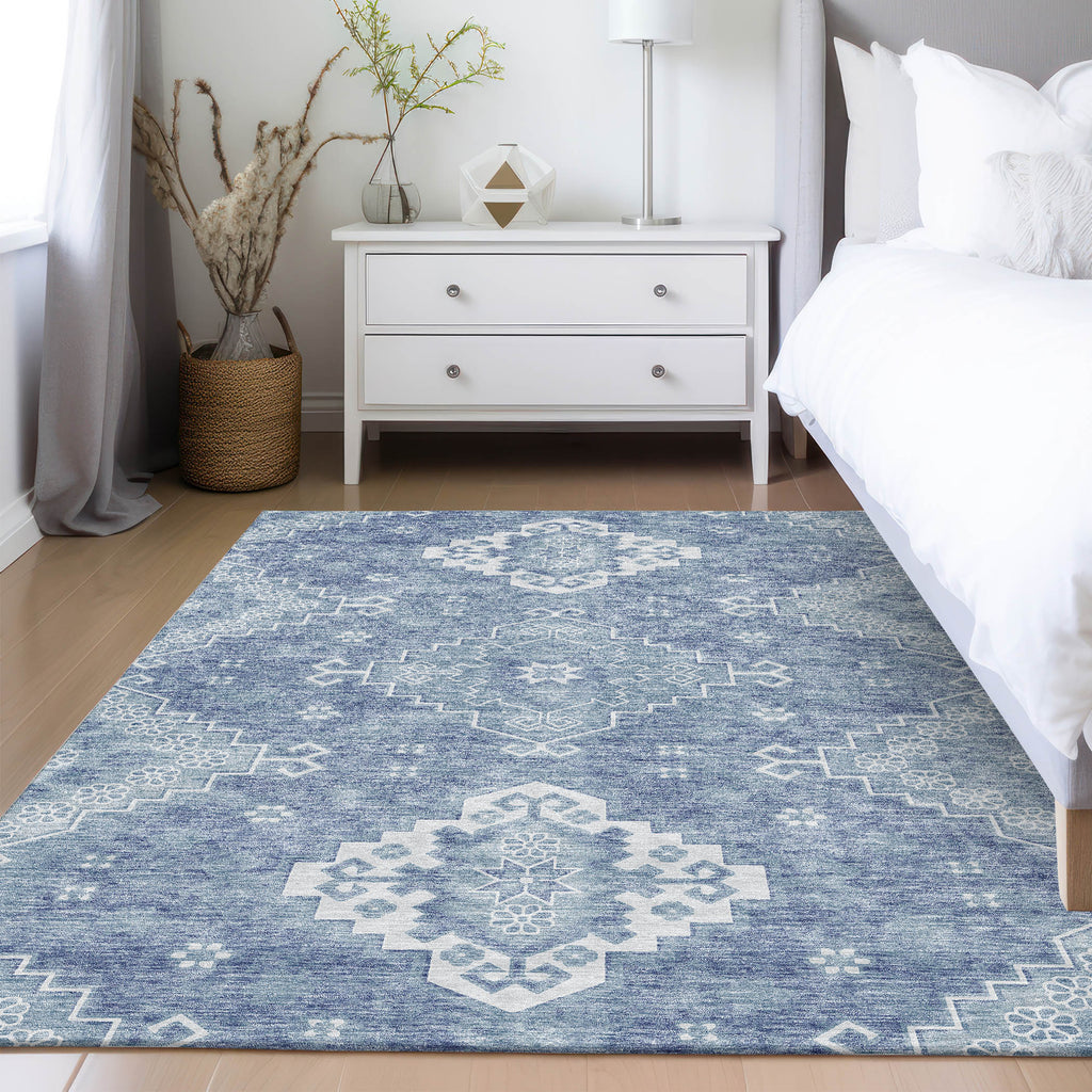 addison chantille acn847 blue rug