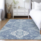 addison chantille acn847 blue rug
