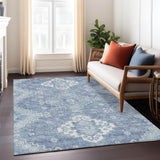 addison chantille acn847 blue rug