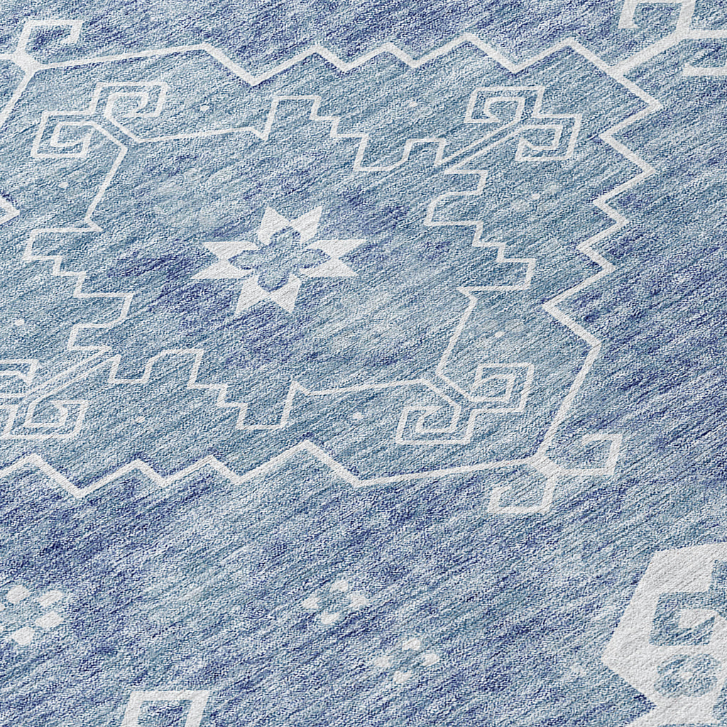 addison chantille acn847 blue rug
