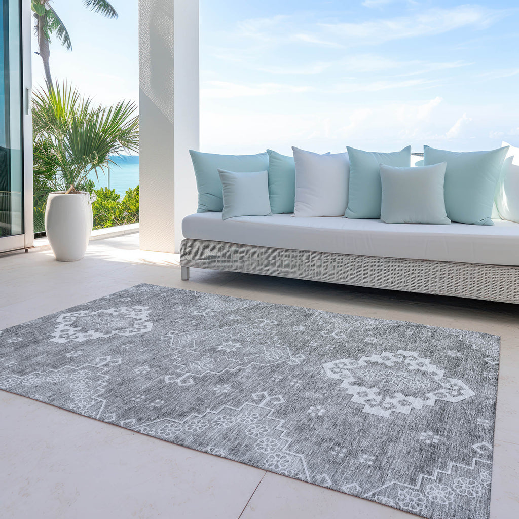 addison chantille acn847 gray rug