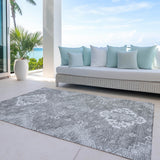 addison chantille acn847 gray rug