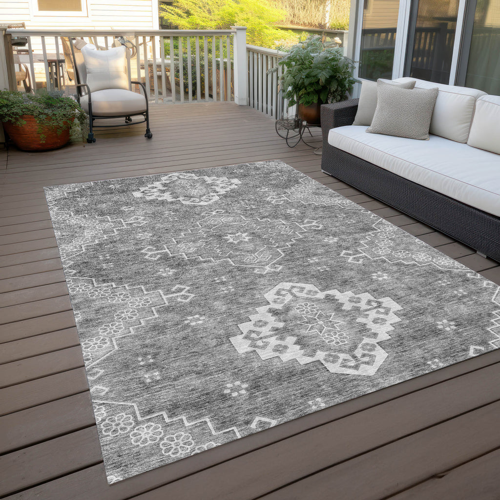 addison chantille acn847 gray rug