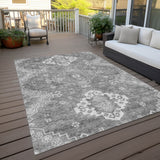 addison chantille acn847 gray rug