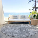 addison chantille acn847 gray rug