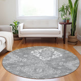 addison chantille acn847 gray rug