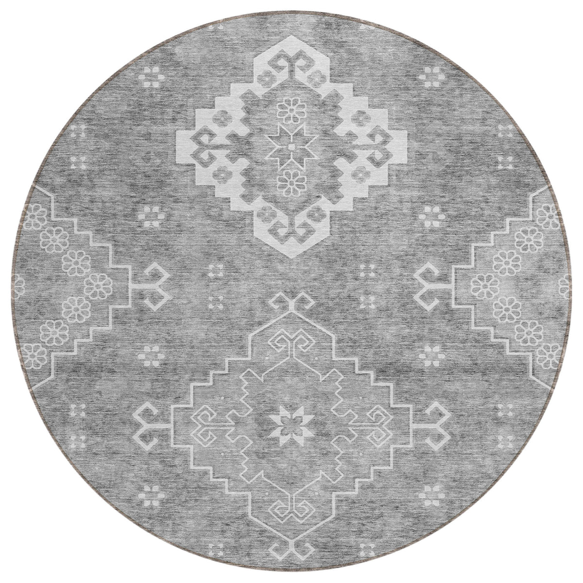 addison chantille acn847 gray rug