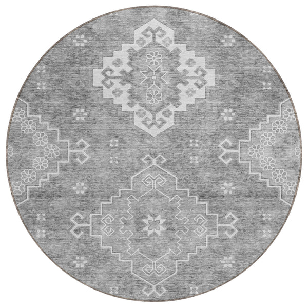 addison chantille acn847 gray rug