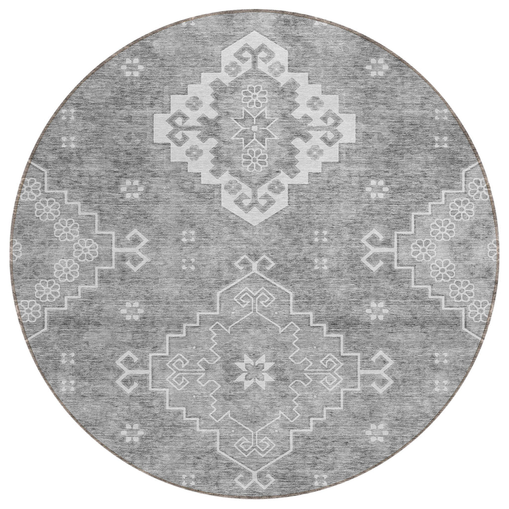 addison chantille acn847 gray rug