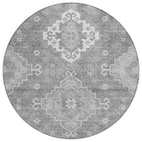 addison chantille acn847 gray rug