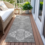 addison chantille acn847 gray rug
